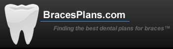 Finding the best dental plan for braces!